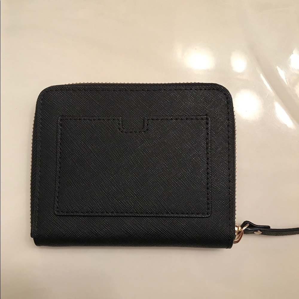 Kate Spade Wallet (new) - Picture 6 of 6
